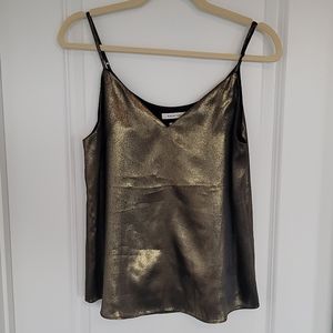 ARITZIA Babaton Tank